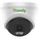 TIANDY в Архангельске