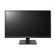 Мониторы, видеовход HDMI в Архангельске