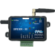 СКУД «PAL Electronics Systems Ltd» в Архангельске