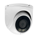 Polyvision в Архангельске