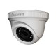 Falcon Eye в Архангельске