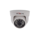Polyvision в Архангельске