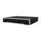 Видеорегистраторы NVR на 64 канала в Архангельске i-flow