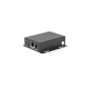 Удлинители Ethernet с PoE в Архангельске