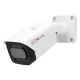 Polyvision в Архангельске