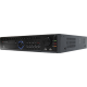 Видеорегистраторы DVR в Архангельске