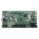 Spectra SP / Spectra системы в Архангельске