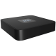Видеорегистраторы NVR (для IP) в Архангельске