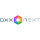 Программное обеспечение AxxonNext в Архангельске