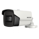 Hikvision в Архангельске hikvision