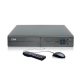 BestDVR в Архангельске