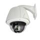 Smartec в Архангельске smartec
