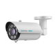 EverFocus в Архангельске