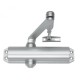 Доводчики «Abloy» в Архангельске