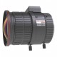 Hikvision в Архангельске