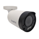 Falcon Eye в Архангельске