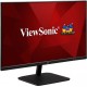 ViewSonic в Архангельске viewsonic