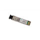 Трансиверы (SFP-модули) в Архангельске