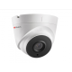 HiWatch в Архангельске