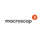 Интеллектуальные модули «MACROSCOP» в Архангельске