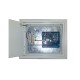 Контроллеры Gate-IP в Архангельске