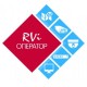 Цифровые системы видеоконтроля «RVi» в Архангельске rvi
