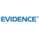 EVIDENCE в Архангельске