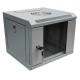 Шкафы телекоммуникационные 10” в Архангельске
