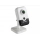 Hikvision в Архангельске