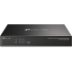 TP-Link в Архангельске