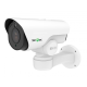 Smartec в Архангельске smartec