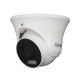 Falcon Eye в Архангельске