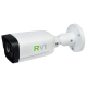 RVi в Архангельске rvi