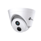 TP-Link в Архангельске