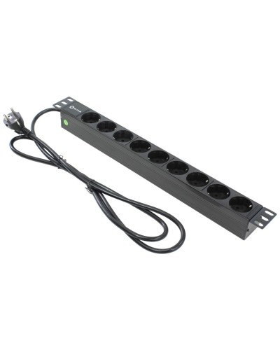 PDU919P-02. Блок розеток 19. 5bites в Архангельске
