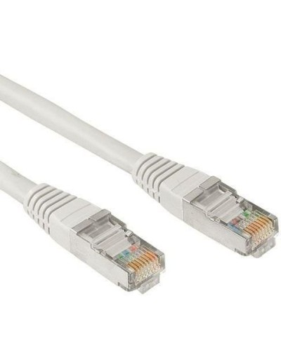 PUT50-300A. Патч-корд UTP. 5bites в Архангельске