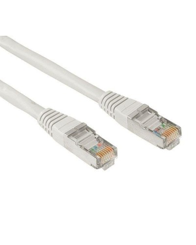 PUT50-002A. Патч-корд медный. 5bites в Архангельске