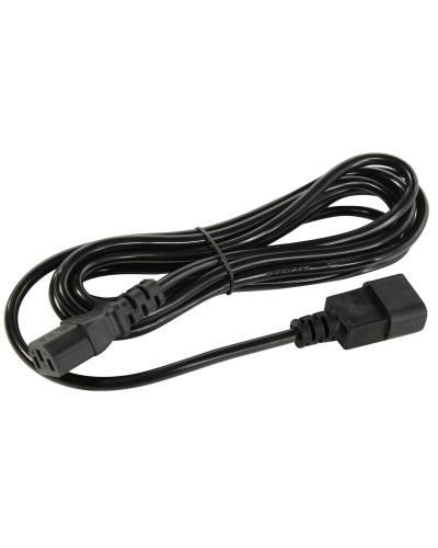 PC107-50A. Кабель питания. 5bites в Архангельске
