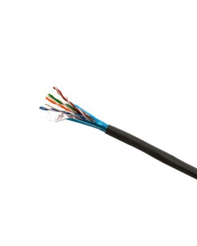 FS5500-305APE. Кабель «витая пара» (LAN) для структурированных систем связи. 5bites в Архангельске