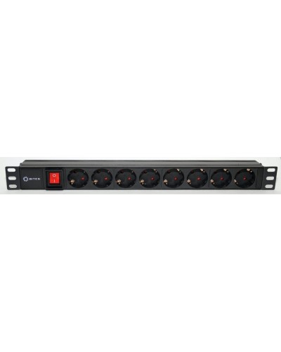 PDU819A-07. Блок розеток 19. 5bites в Архангельске
