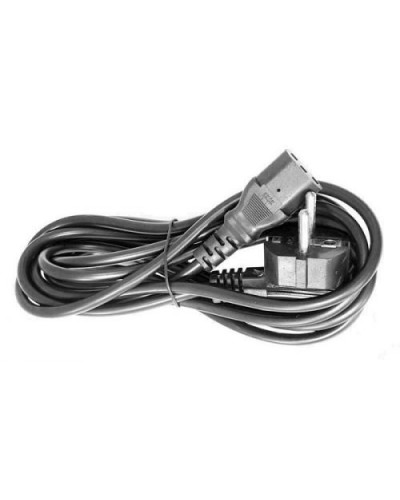 PC205-30A. Кабель питания. 5bites в Архангельске