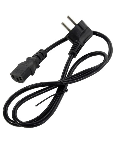 PC410-18A. Кабель питания. 5bites в Архангельске