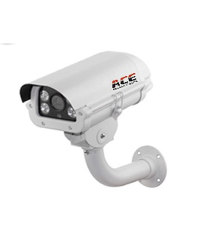 ACE-PV20HD. Видеокамера AHD цилиндрическая. ACE в Архангельске