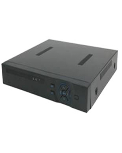 ACE-7104HS. Видеорегистратор мультиформатный 4-канальный. ACE в Архангельске