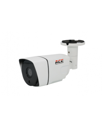 ACE-JB40P. Видеокамера IP цилиндрическая. ACE в Архангельске
