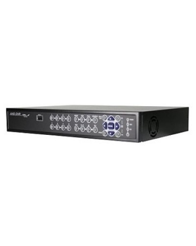 ACE-3104P. IP-видеорегистратор 4-канальный. ACE в Архангельске