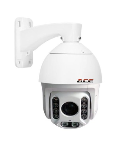 ACE-EMV18X20HD. Видеокамера мультиформатная поворотная. ACE в Архангельске