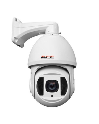 ACE-RHE50. Видеокамера IP поворотная. ACE в Архангельске