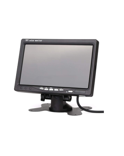 ACE-H07M. Монитор TFT LCD 7 дюймов. ACE в Архангельске