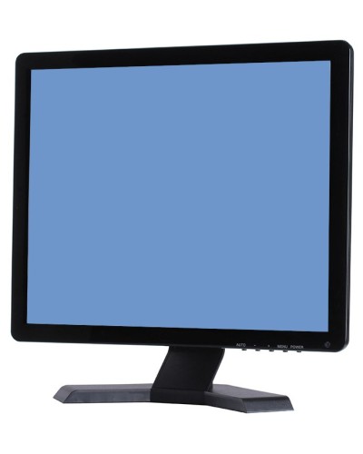 ACE-H1701. Монитор TFT LCD 17 дюймов. ACE в Архангельске